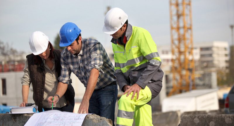 Quick and Efficient Ready Mix Concrete Delivery in Croydon